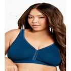 Fashion Cotton Bra image number null