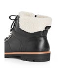 Gina Ankle Lace Up image number null