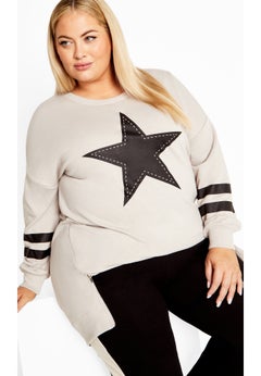 You&rsquo;re A Star Top