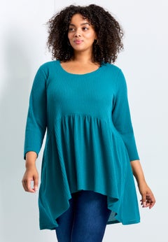Whitney Top