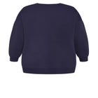 Jade Longline Zip Top image number 4
