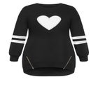 Love Me Sweater image number 3