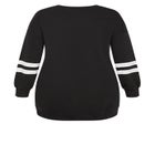 Love Me Sweater image number 4