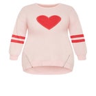 Love Me Sweater image number 3