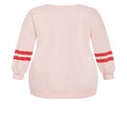 Love Me Sweater image number 4