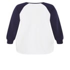 Starlight Sweat Top image number 5