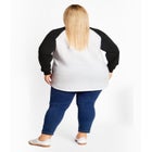 Starlight Sweat Top image number 2