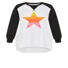 Starlight Sweat Top image number 3