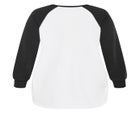 Starlight Sweat Top image number 4