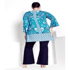 Betsy Placement Tunic image number 1