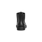 Olivia Ankle Boot image number null