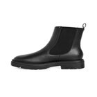 Olivia Ankle Boot image number null