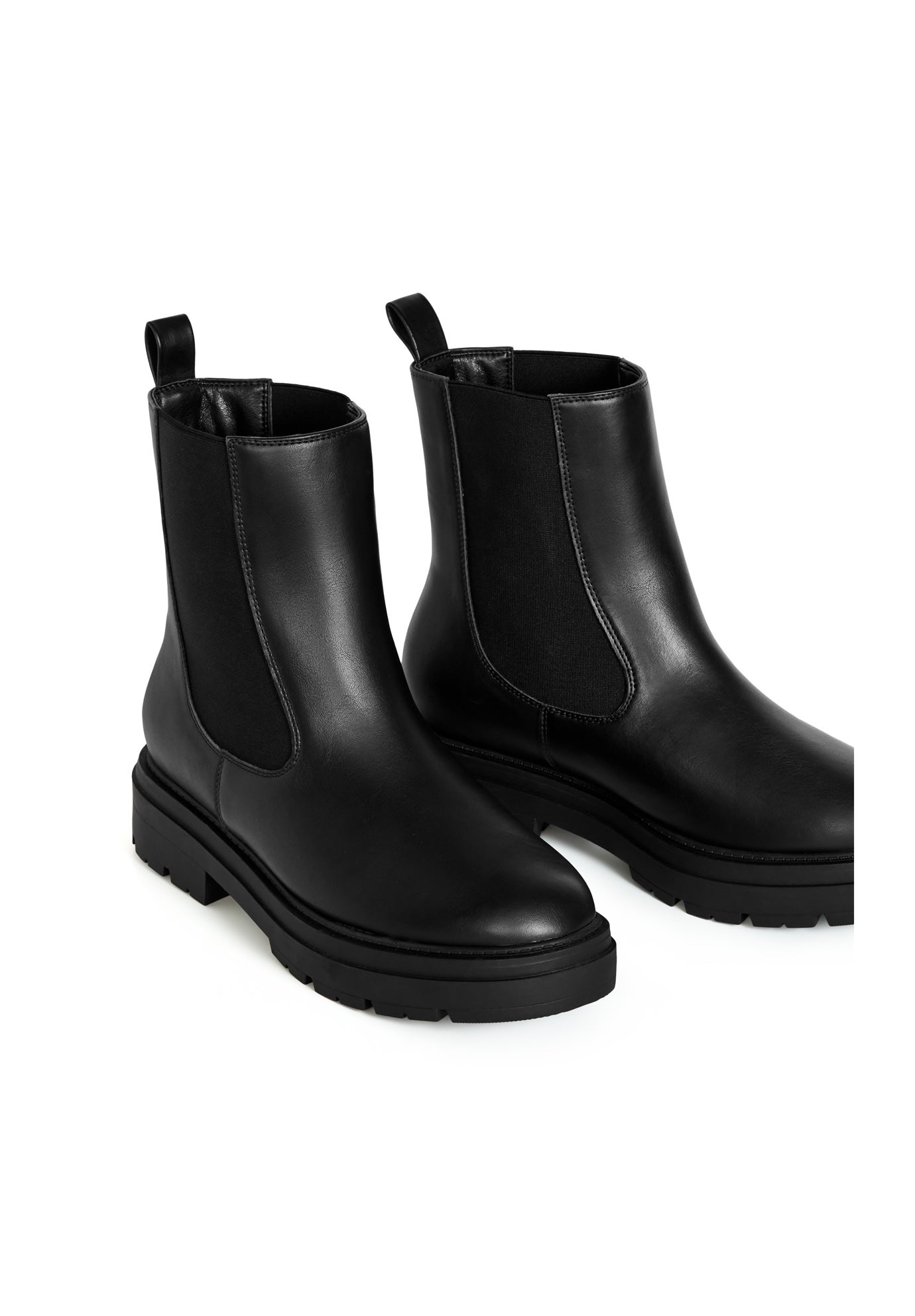 Olivia Ankle Boot image number 5