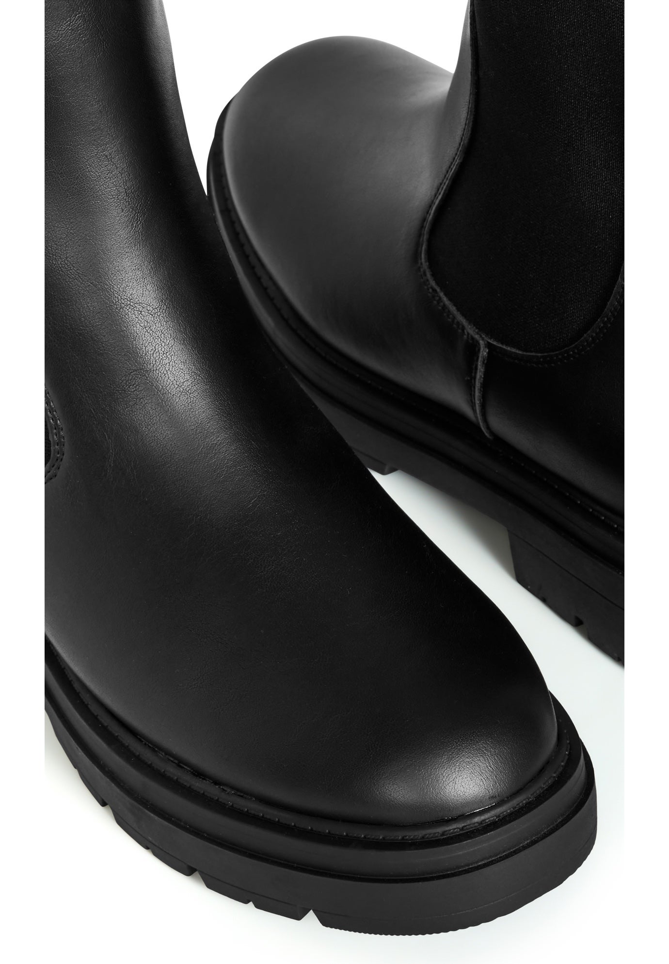 Olivia Ankle Boot image number 6