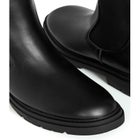 Olivia Ankle Boot image number null