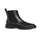 Olivia Ankle Boot image number null