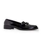 Sadie Flat Shoe image number null