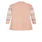 Simone Cardigan image number 1