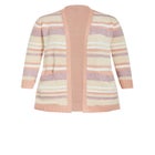Simone Cardigan image number 2
