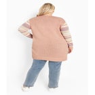 Simone Cardigan image number 3