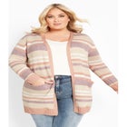 Simone Cardigan image number 6