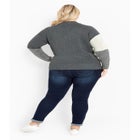 Avery Sweater image number 3