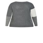 Avery Sweater image number 5