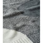 Avery Sweater image number 6