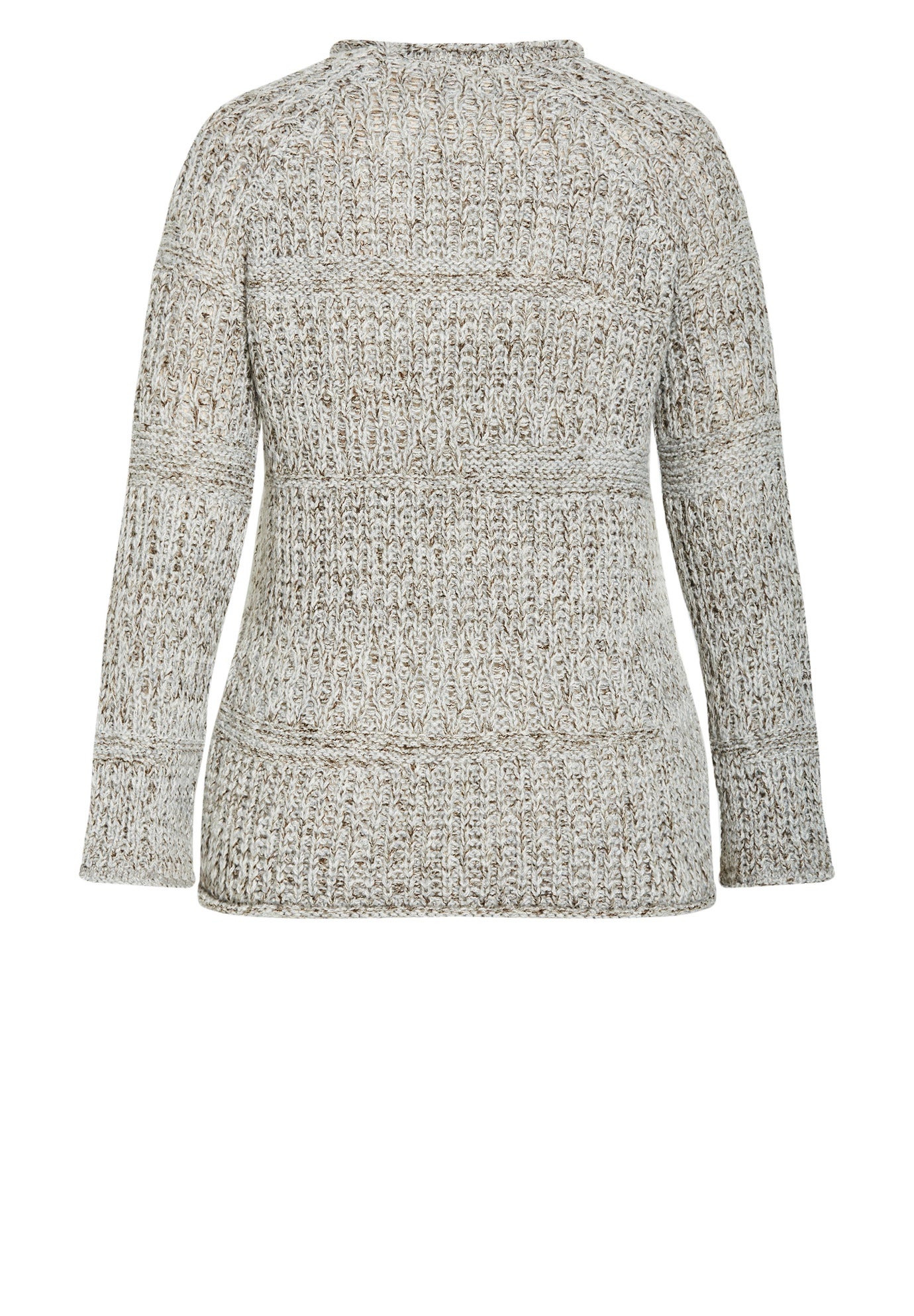 Sofia Sweater image number 5