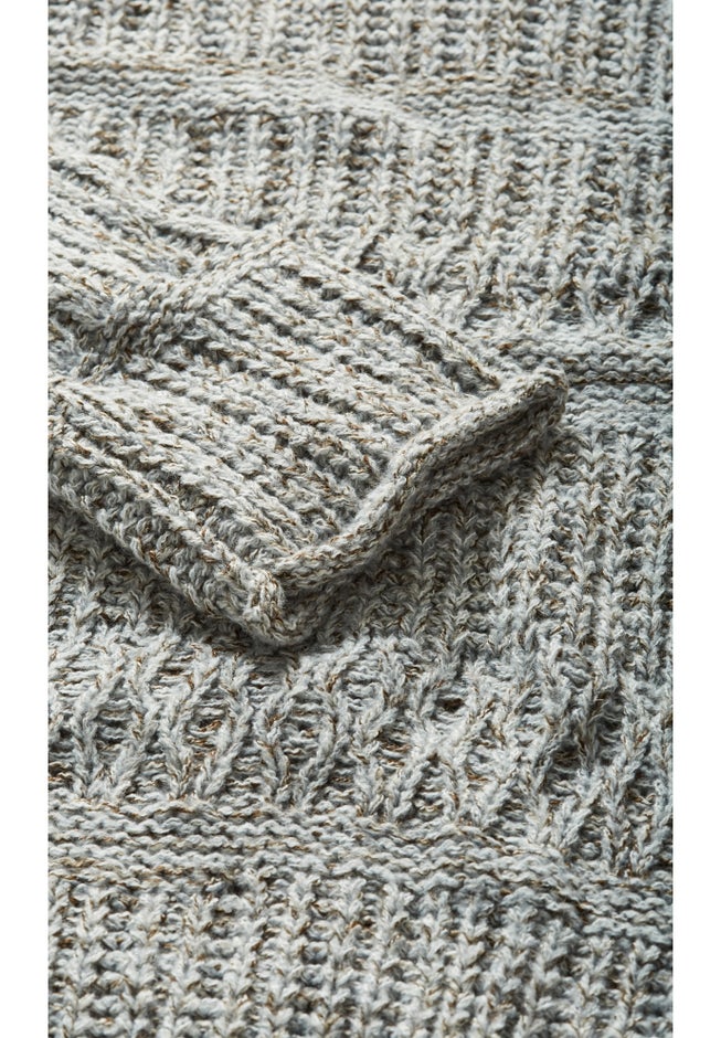 Sofia Sweater image number 6