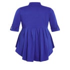 Lani Shirt image number 4