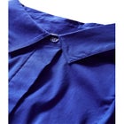 Lani Shirt image number 5