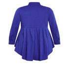Lani Shirt image number 7