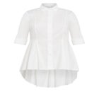 Lani Shirt image number 1