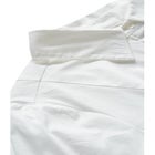 Lani Shirt image number 3