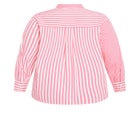Stripe Mix Shirt image number 5