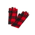 Fleece Gloves image number 0