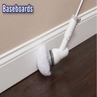 Voom™ Spin Scrubber image number null