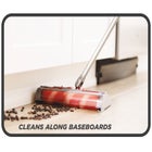 Voom&trade; Cordless Power Sweeper image number null