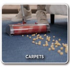 Voom&trade; Cordless Power Sweeper image number null