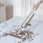 Insta Wipe Bucketless Mop image number null