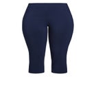 Super Stretch Crop Pant image number 2