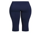 Super Stretch Crop Pant image number 3