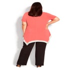 Colette Tunic image number null