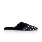 Ellie Print Slipper image number null