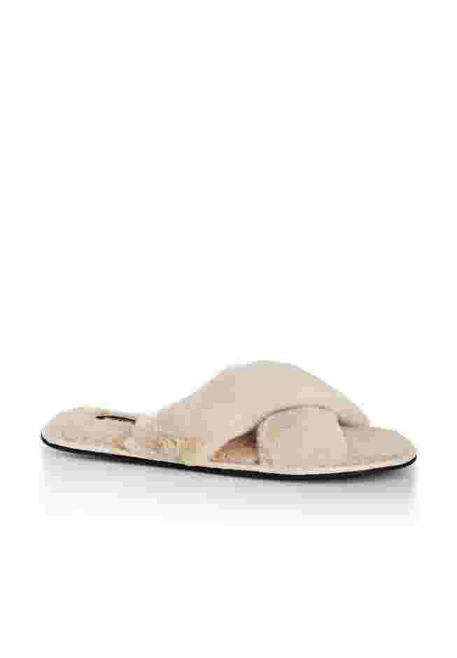 Jojo Cross Slipper image number 2