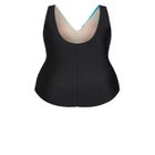 Spliced 1 Piece image number null