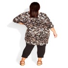 Leila Top image number null