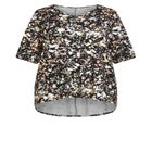 Leila Top image number null