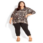 Leila Top image number null